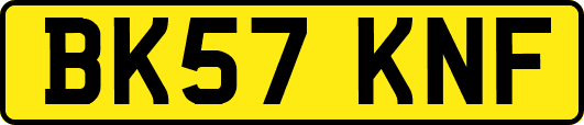BK57KNF