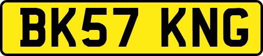 BK57KNG