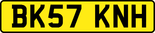 BK57KNH