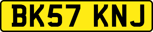 BK57KNJ