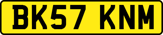 BK57KNM
