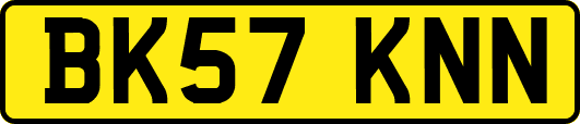 BK57KNN