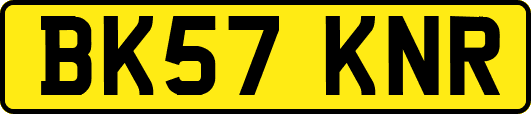 BK57KNR