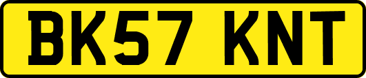 BK57KNT