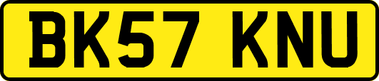 BK57KNU