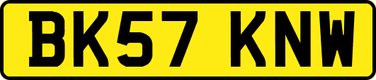 BK57KNW