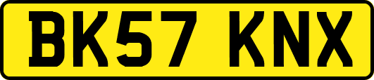 BK57KNX
