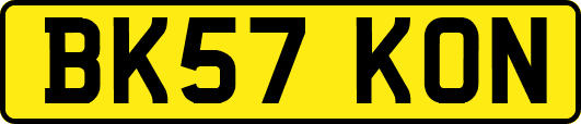 BK57KON