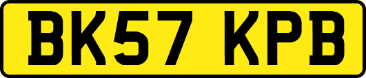 BK57KPB