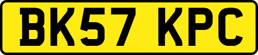 BK57KPC