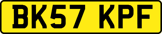 BK57KPF