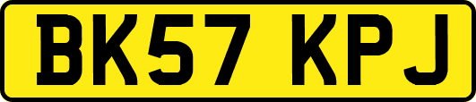 BK57KPJ