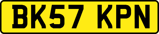 BK57KPN