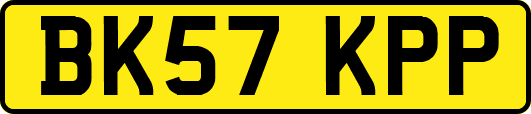 BK57KPP