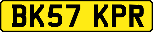 BK57KPR