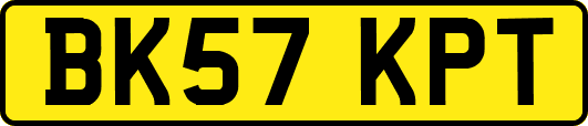 BK57KPT