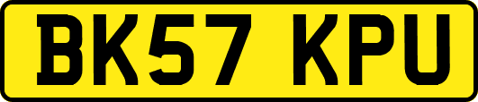 BK57KPU