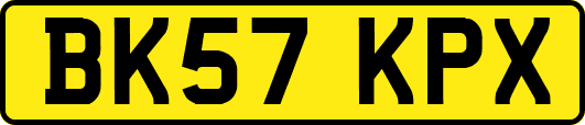 BK57KPX