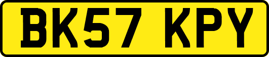 BK57KPY