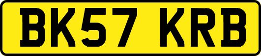 BK57KRB