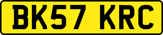 BK57KRC