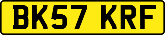BK57KRF
