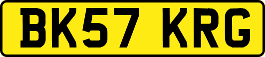 BK57KRG