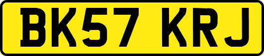 BK57KRJ