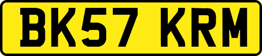 BK57KRM
