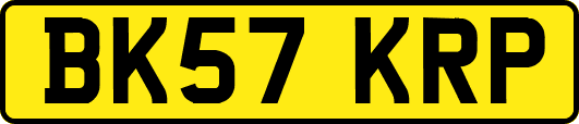 BK57KRP
