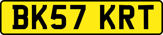 BK57KRT