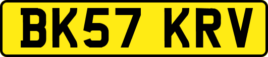 BK57KRV