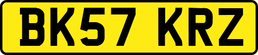 BK57KRZ