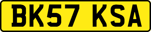 BK57KSA