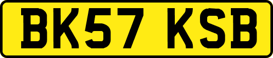 BK57KSB