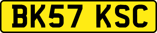 BK57KSC