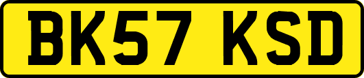 BK57KSD