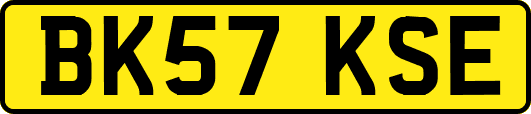 BK57KSE