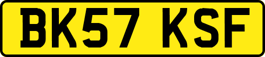 BK57KSF