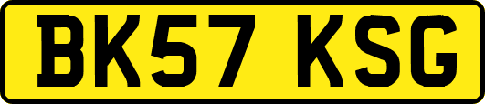 BK57KSG