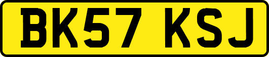BK57KSJ