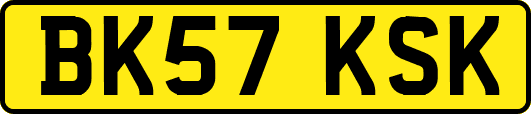 BK57KSK