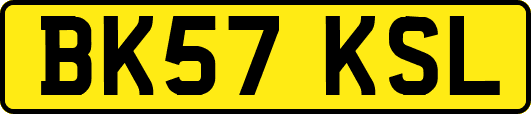 BK57KSL