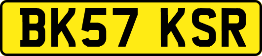 BK57KSR