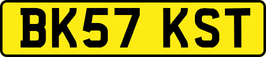 BK57KST