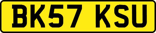 BK57KSU