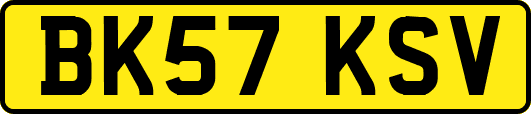 BK57KSV