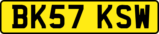 BK57KSW