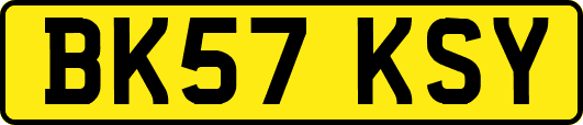 BK57KSY