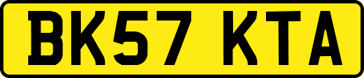 BK57KTA